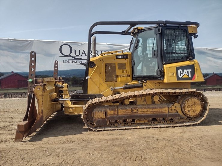 caterpillar-d6k2-xl-image-1