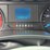 2017-ford-f550-image-21