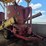 new-holland-357-image-1