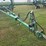 john-deere-200-image-3