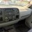 2012-gmc-sierra-2500hd-image-17