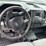 2017-ford-f550-image-20