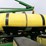 2008-john-deere-1760-image-12