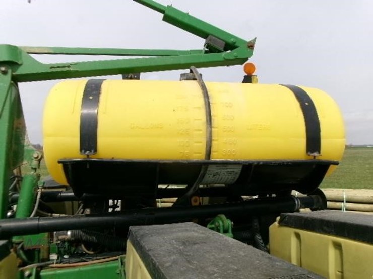 2008-john-deere-1760-image-12