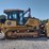 deere-700l-xlt-image-3