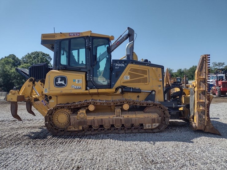 deere-700l-xlt-image-3