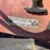 #2371-•-olathe-wood-chipper-image-14
