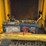 deere-490d-image-9