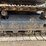 2007-hitachi-zx350-lc-3-image-14