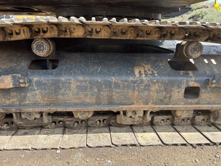 2007-hitachi-zx350-lc-3-image-14
