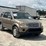 2005-honda-crv-image-2