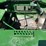 1995-john-deere-9500-image-60