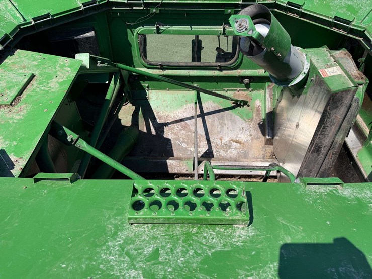1995-john-deere-9500-image-60