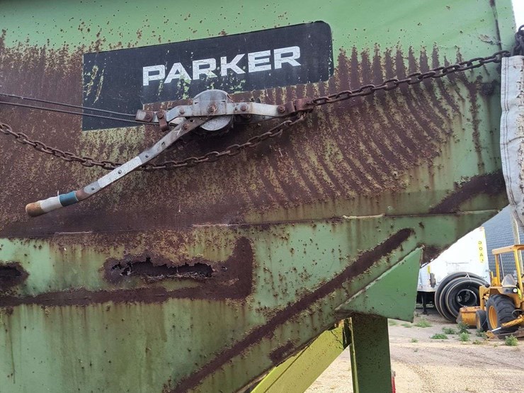 parker-2500-image-3