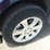 2007-cadillac-srx-image-13