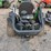 #3097-•-yakta-yxr-320-zero-turn-mower-image-9