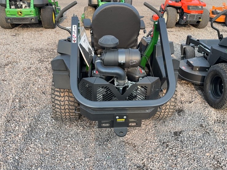 #3097-•-yakta-yxr-320-zero-turn-mower-image-9