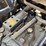 mitsubishi-gc15k-forklift-image-16
