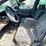 #4682-•-2005-buick-lesabre-(no-title,-for-parts)-image-11