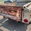 #2400-•-1955-chevy-custom-truck-(no-title)-image-26