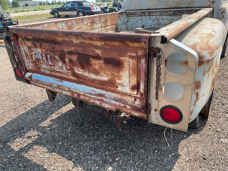 #2400-•-1955-chevy-custom-truck-(no-title)-image-26
