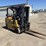 2020-caterpillar-gc40k-image-2
