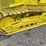 john-deere-450-image-8