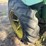 john-deere-gp-image-98