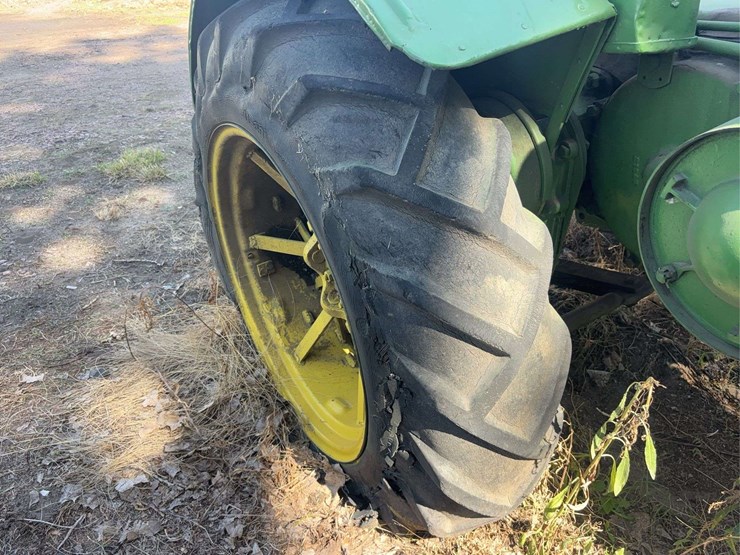 john-deere-gp-image-98