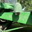 john-deere-9500-image-26