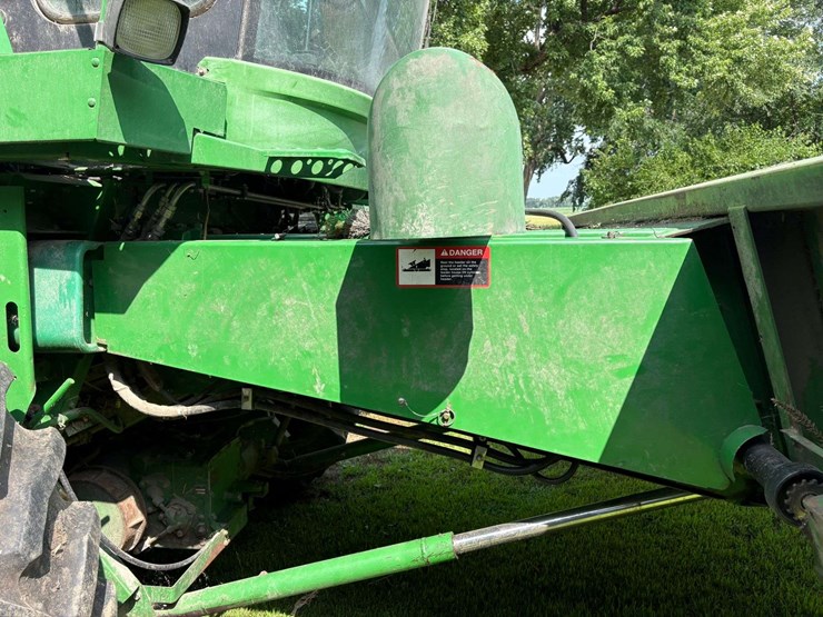 john-deere-9500-image-26
