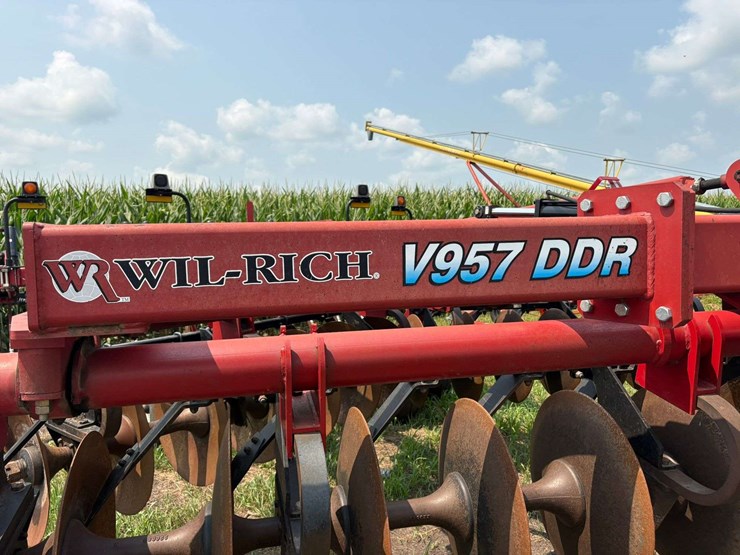 wil-rich-v957ddr-image-11
