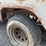 #2400-•-1955-chevy-custom-truck-(no-title)-image-29