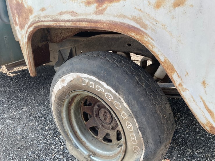 #2400-•-1955-chevy-custom-truck-(no-title)-image-29