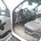 2019-ford-f550-image-8