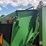 1997-john-deere-556-image-34