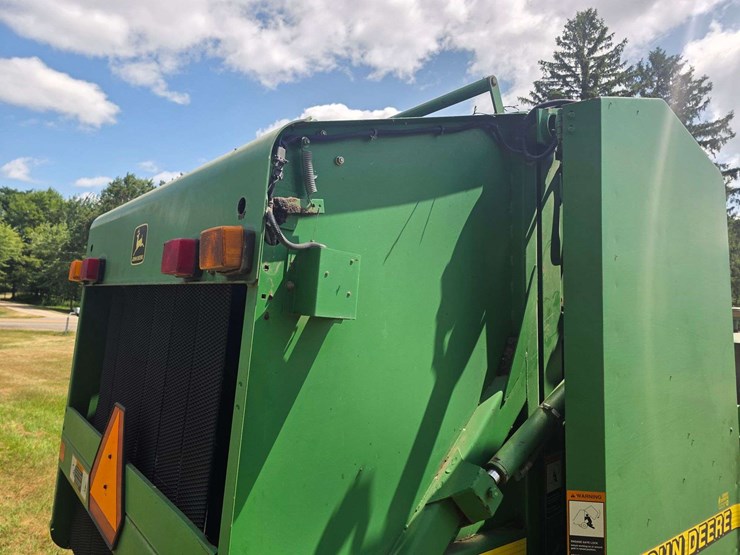 1997-john-deere-556-image-34