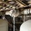 #138-•-ultra-air-air-dryer-image-11