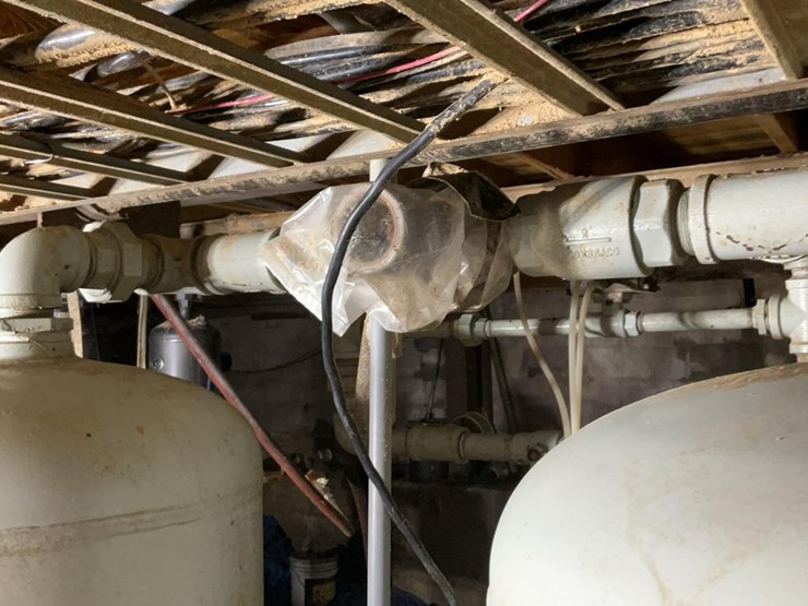 #138-•-ultra-air-air-dryer-image-11