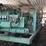 #150-•-hmc-ac-40-bd-4-headblock-carriage-image-31