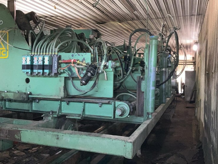 #150-•-hmc-ac-40-bd-4-headblock-carriage-image-31