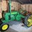 john-deere-gpwt-image-46