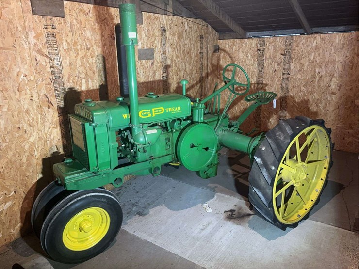 john-deere-gpwt-image-46