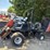 jacobsen-lf3800-image-8