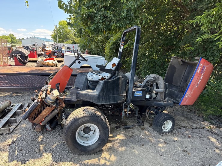 jacobsen-lf3800-image-8