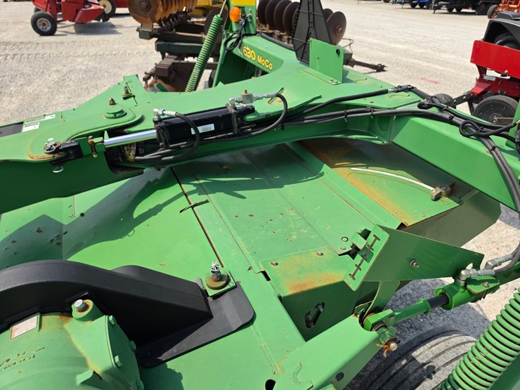2009-john-deere-630-image-10
