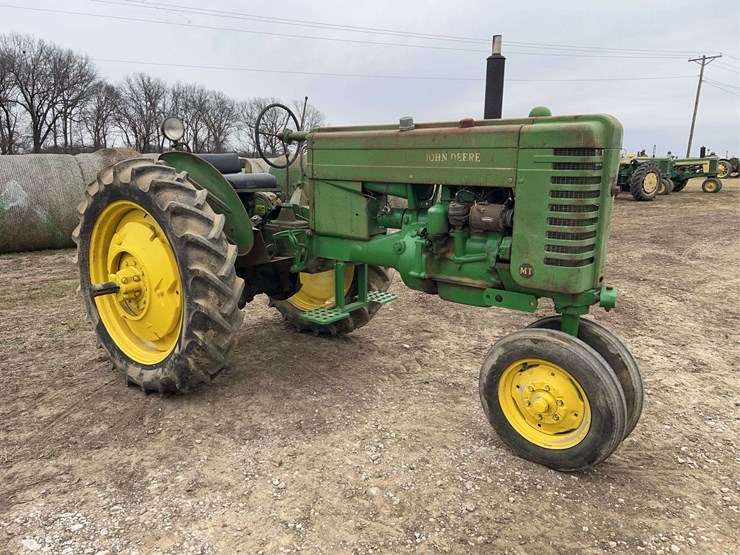 john-deere-mt-image-7