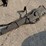2011-polaris-sportsman-550-image-35