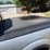 2013-ford-f150-xlt-image-33