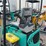 2026-cfg-industry-kv16r-image-13